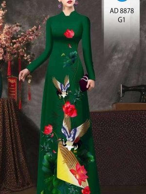 1616235034 591 vai ao dai dep (8)